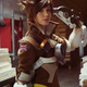 Cosplay by Hoteshi